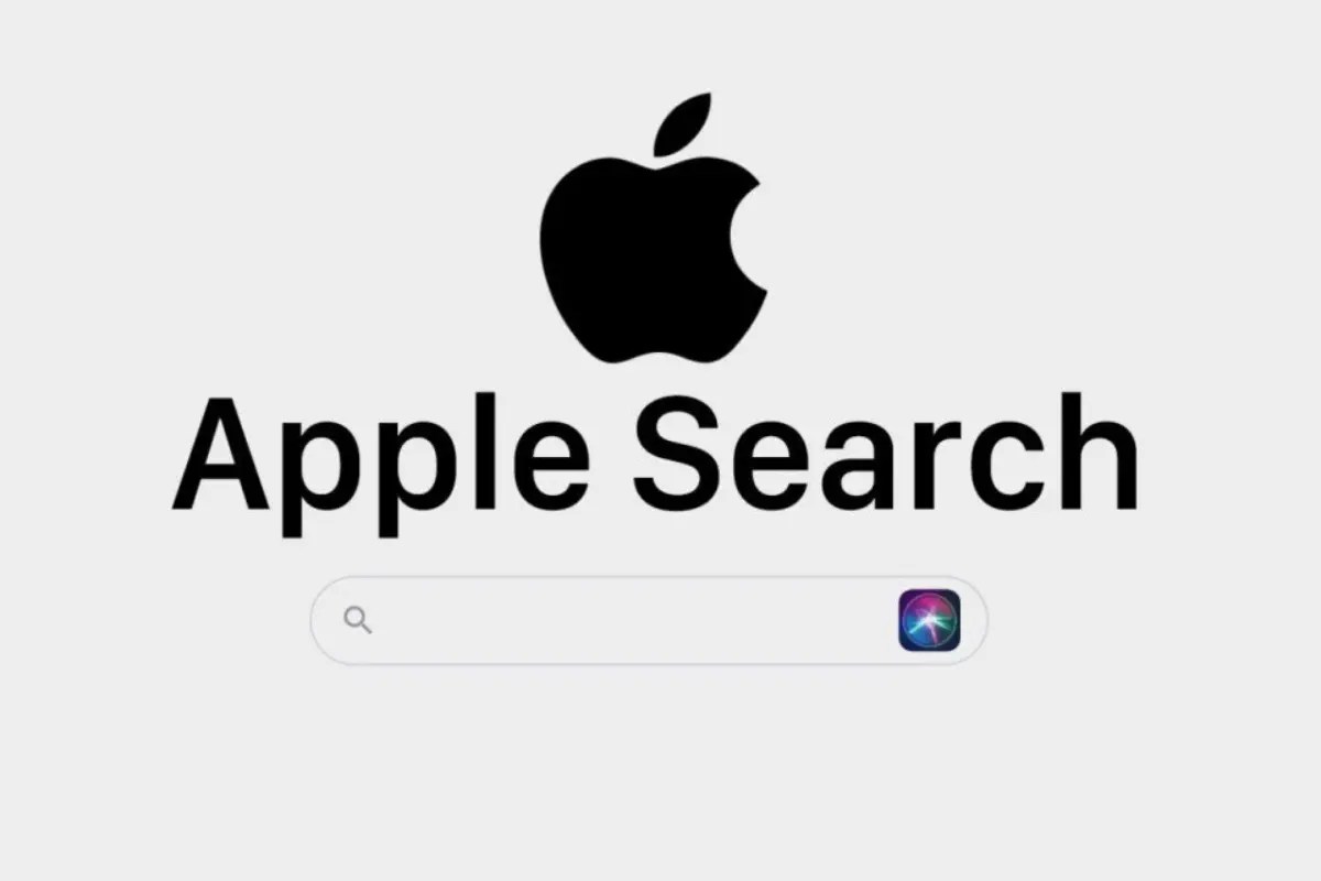 Microsoft tried to sell Apple its Bing Search engine in 2018 - Vimarsana News