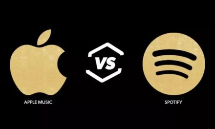 EU to fine Apple about $500 million for ‘anticompetitive’ practices regarding music streaming