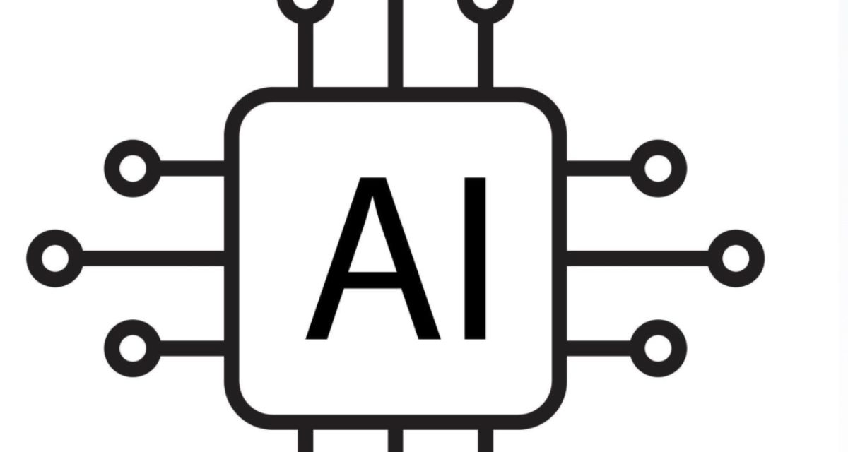 Apple among 200 tech companies participating in the AI Safety Institute Consortium (AISIC)