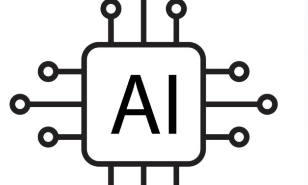 Apple among 200 tech companies participating in the AI Safety Institute Consortium (AISIC)