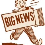 Top Apple-related stories for the week of March 30-April 3