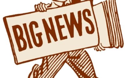 Top Apple-related stories for the week of March 23-27