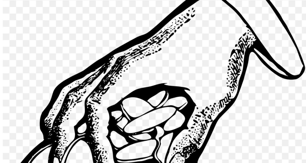 Two Maryland Residents Found Guilty of Multimillion Dollar Scheme to Defraud Apple out of 5,000 iPhones