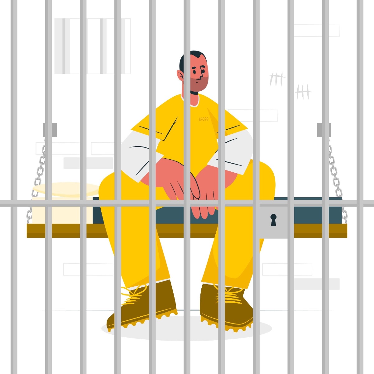 Former Apple engineer gets 120 days in prison for stealing company secrets - Vimarsana News