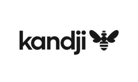 Kandji Integrates with ServiceNow to Deliver Single-Pane-of-Glass Visibility for Apple Fleets