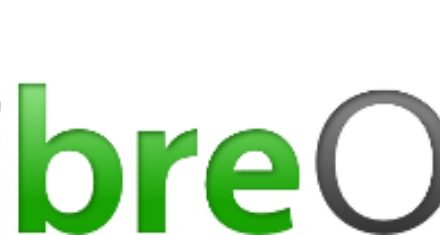 LibreOffice 24.2 Community now available for macOS, Windows, Linux systems