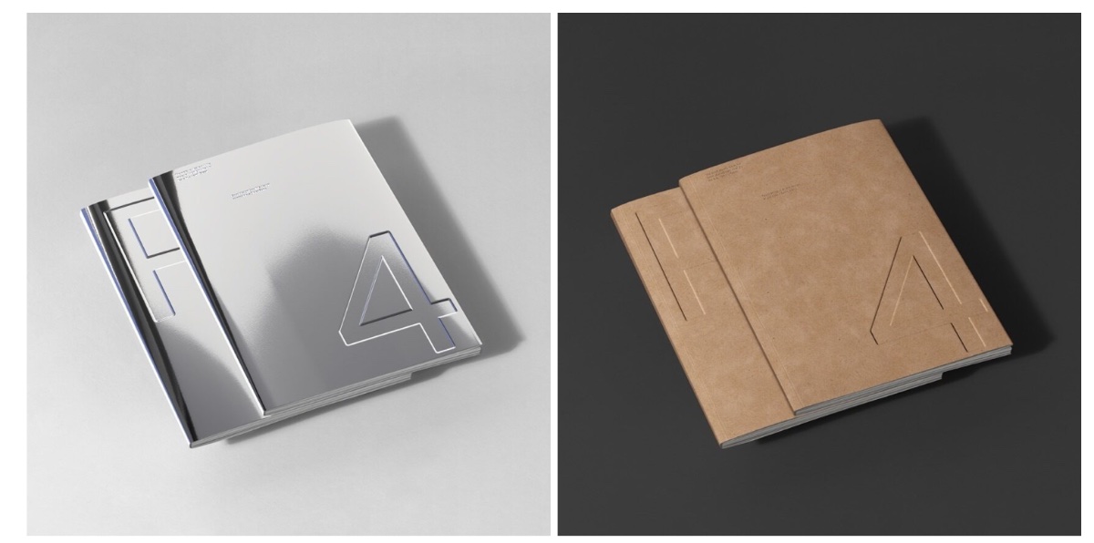 LiveSurface’s design visualization app ready for the Apple Vision Pro