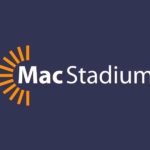 MacStadium Joins Cloud Security Alliance and Obtains STAR Level 1 Certification 