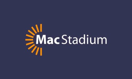 MacStadium Joins Cloud Security Alliance and Obtains STAR Level 1 Certification 