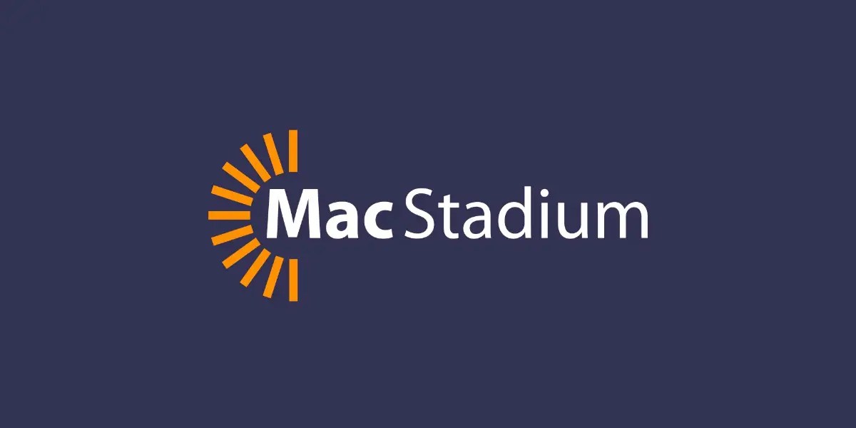 MacStadium Launches Online Community to Fuel Innovation Among App Developers