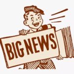 Top Apple-related stories for the week of April 6-10