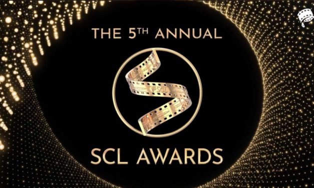 Apple TV+ productions collected three Society of Composers and Lyricists Awards