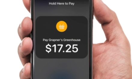 TD Bank Launches ‘Tap to Pay on iPhone’ for Small and Micro Businesses