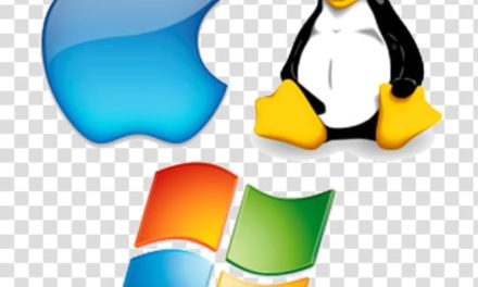Study: macOS and Linux use up, Windows use is down among SME devices
