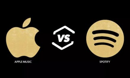 Apple denies its App Store has been a barrier to competition in the digital music market