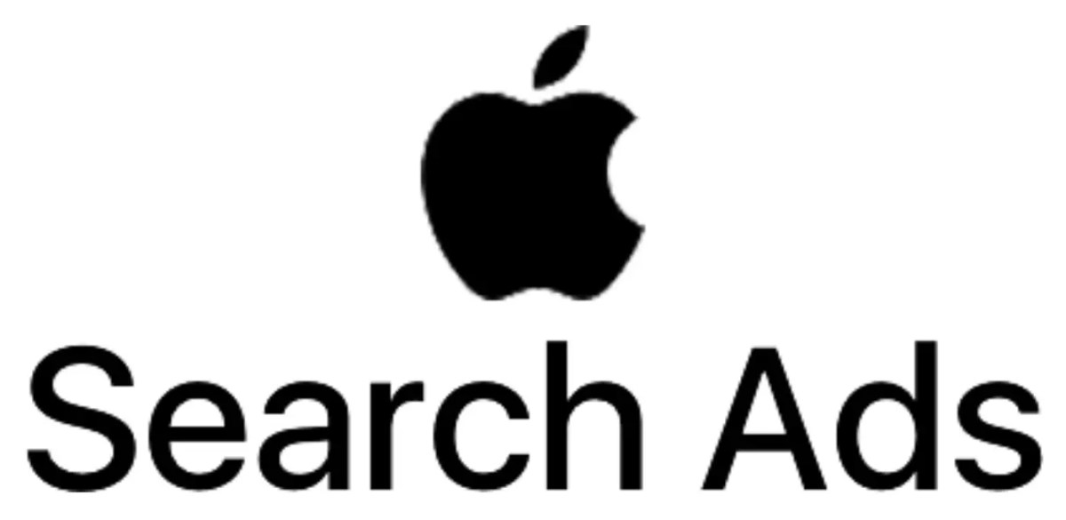 Apple may use artificial intelligence in Apple Search Ads