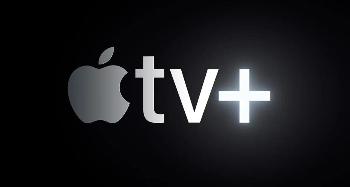Apple purportedly speeds up plans for an ad-supported Apple TV+ tier