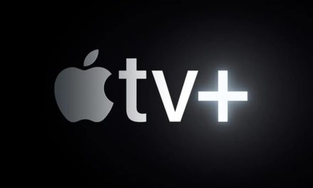 Apple TV+ subscribers have limited time access to new collection of movies