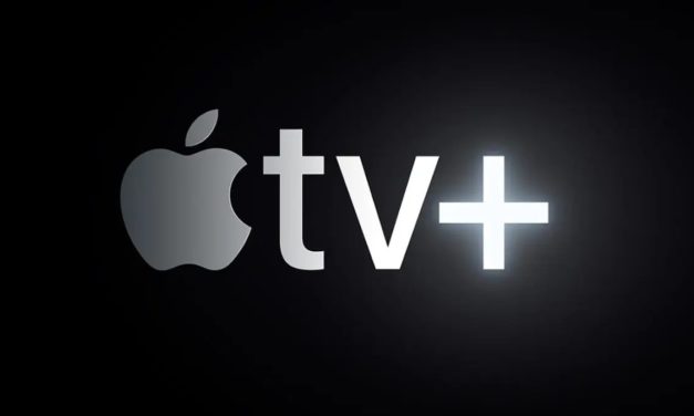 Apple purportedly speeds up plans for an ad-supported Apple TV+ tier