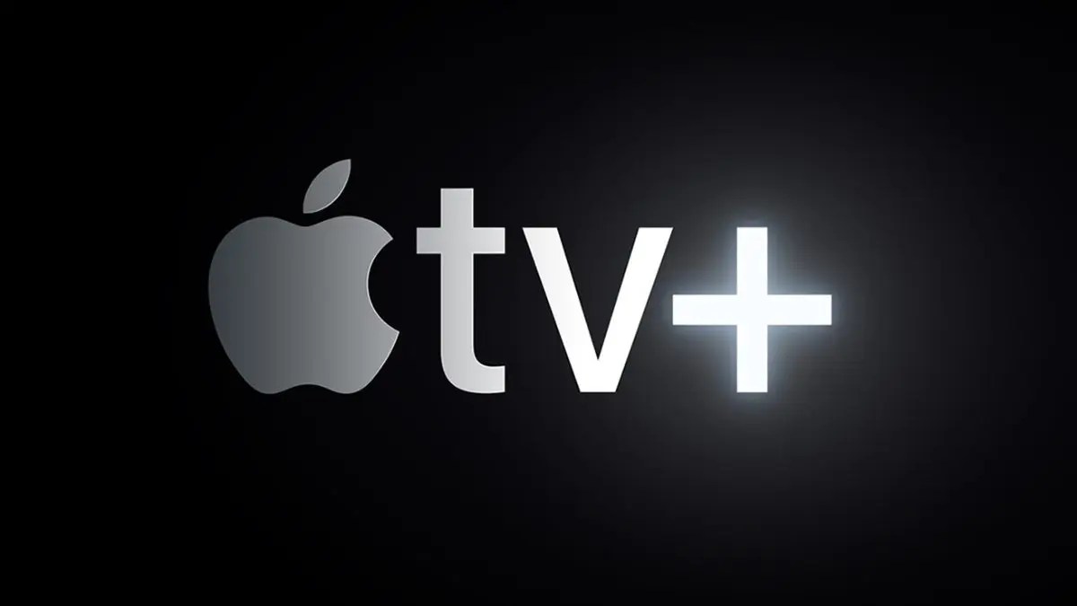 Apple purportedly speeds up plans for an ad-supported Apple TV+ tier - Vimarsana News