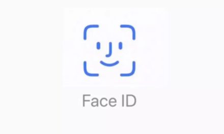 Apple granted patent for ‘On the Fly Enrollment for Facial Recognition’