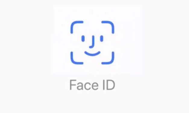 TSA working with Apple, others to develop digital IDs for airplane passengers