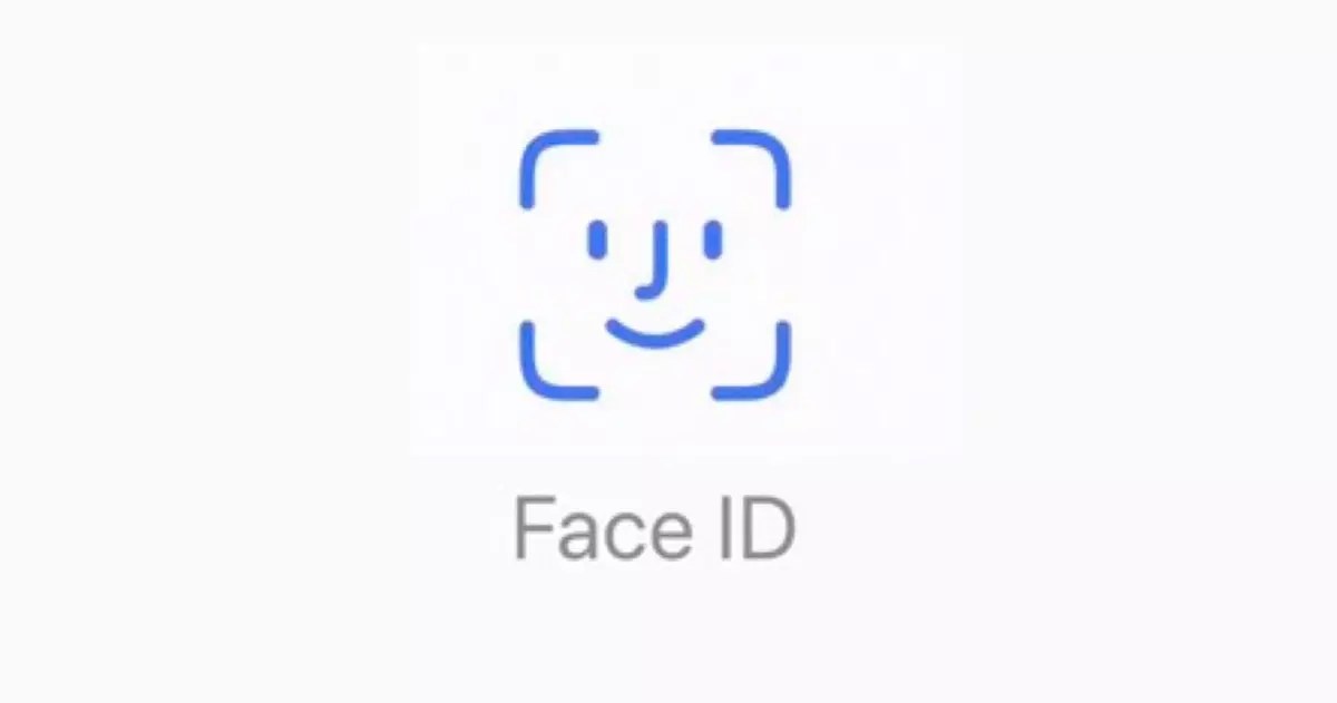 Apple granted patent for ‘On the Fly Enrollment for Facial Recognition’