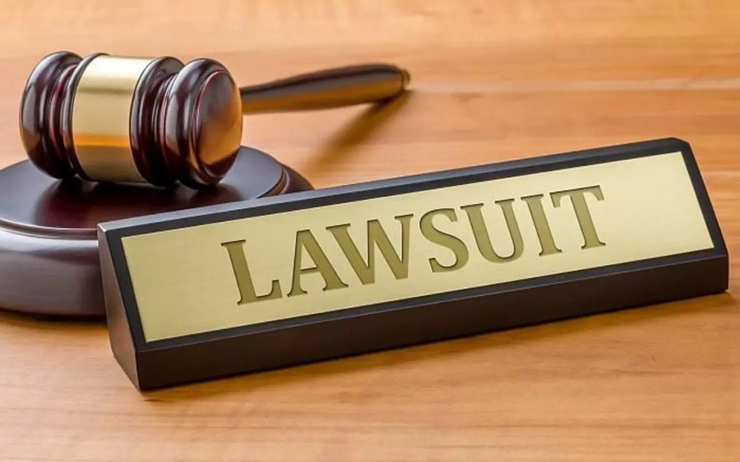 Apple to pay $250 million to settle class action lawsuit over delayed ‘more personalized’ Siri