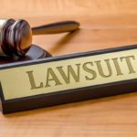 Apple to pay $250 million to settle class action lawsuit over delayed ‘more personalized’ Siri