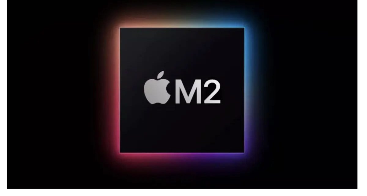 New vulnerability discovered in Apple’s M-series of chips