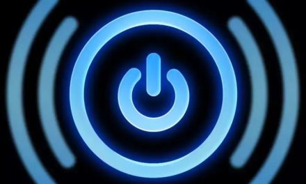 Apple patent filing shows that the tech giant is investigating over-the-air charging