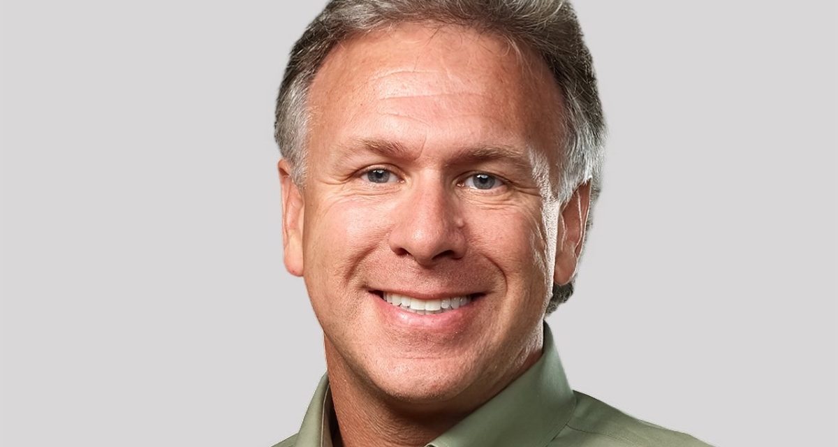 Apple Fellow Phil Schiller has become the public face of Apple’s defense of its ecosystem