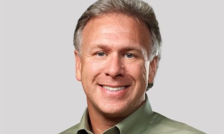 Apple Fellow Phil Schiller has become the public face of Apple’s defense of its ecosystem