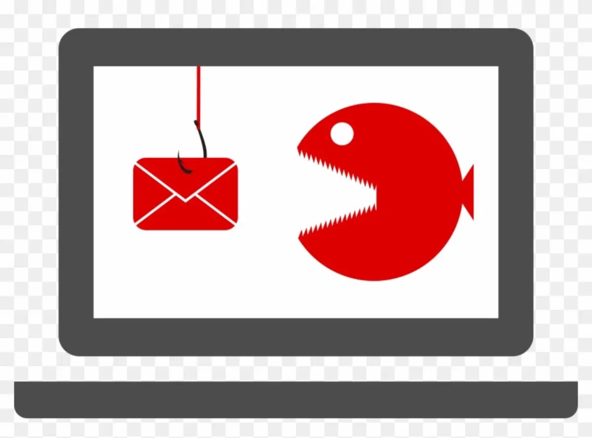 New phishing-as-a-service campaign sinks its teeth into iMessage - Vimarsana News