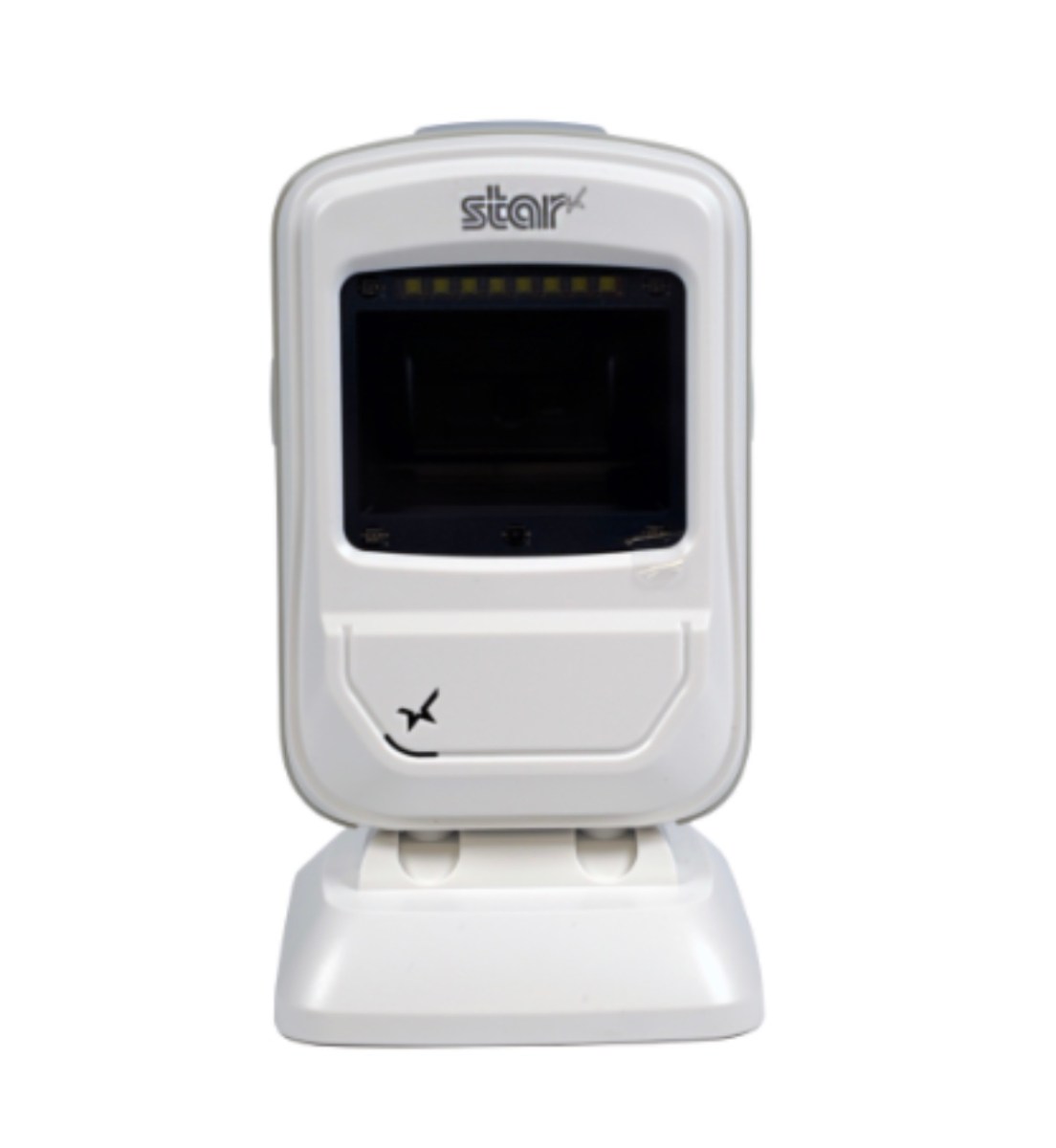 Mini Star Machine Star Micronics Unveils a New Line of Barcode Scanners - MacTech.com