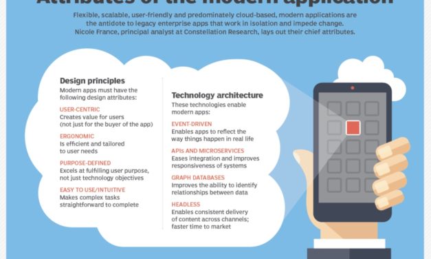 The role of web app development agencies