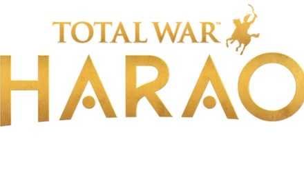 Total War: PHARAOH out now on the Mac App Store