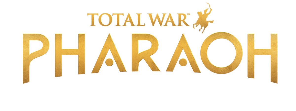 Total War: PHARAOH out now on the Mac App Store