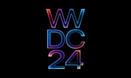 The 2024 Apple Worldwide Developer Conference starts June 10
