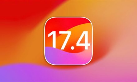Apple releases iOS 17.4 and iPadOS 17.4 with EU-mandated app store changes