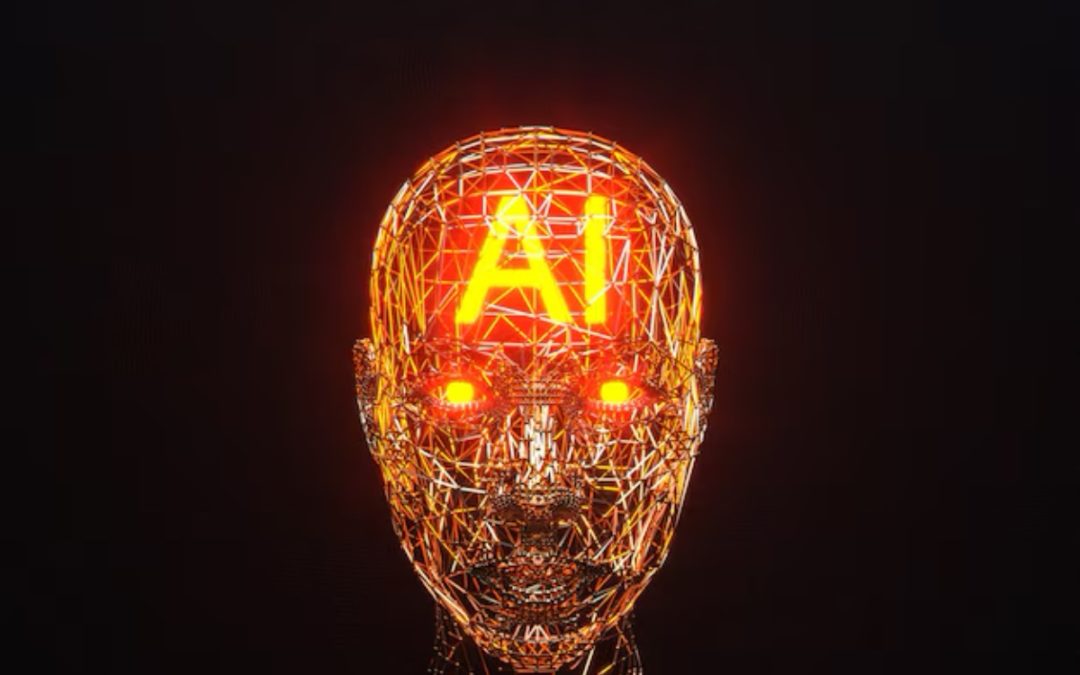 Study: AI Saves Workers an Average of Six Hours Per Week