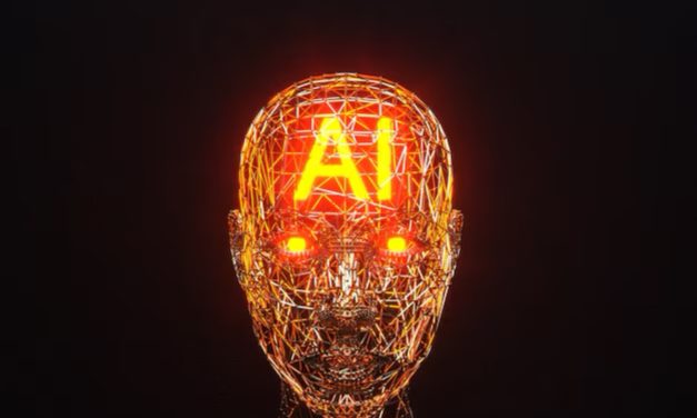 Apple reportedly close to an agreement to use OpenAI in its artificial intelligence push