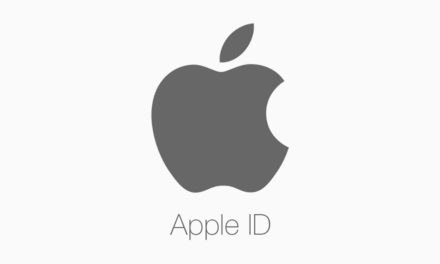Apple discontinuing ability to make purchases with an Apple ID balance in Singapore