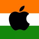 India’s government won’t require Apple to pre-install a biometric ID app on the iPhone