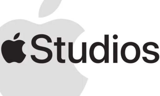 Apple Studios announces participants for its inaugural Directors Program