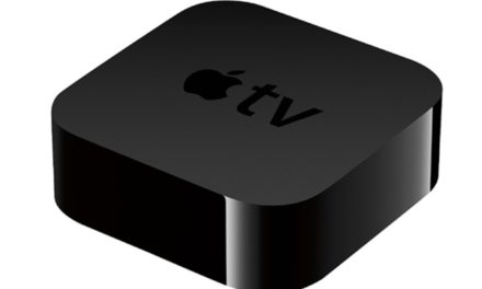 Surfshark launches VPN app for Apple TV set-top box