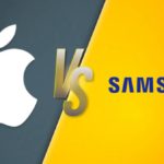 Samsung leads Apple in cell phone satisfaction by one point in ASCI study