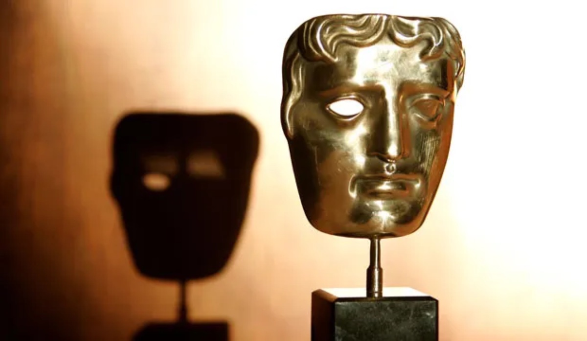Apple TV+ shows win four BAFTA Television Craft Awards - Vimarsana News