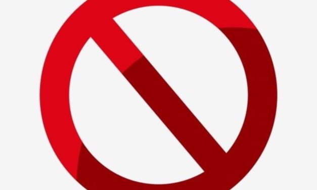 Apple Removes Nonconsensual AI Nude Apps from its App Store