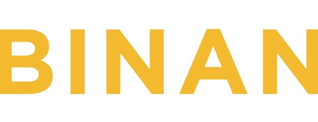 Philippines’ Securities and Exchange Commission wants Finance apps removed from Apple, Google app stores